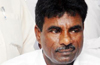 Govt. must review Yettinahole project,  MLC